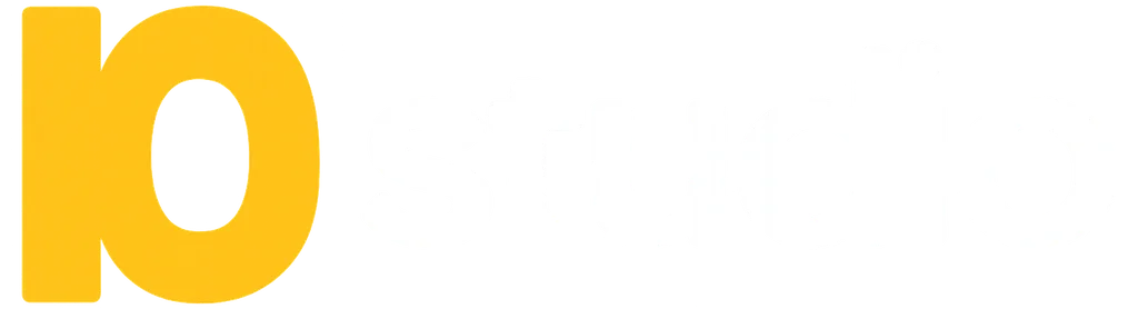 10studio